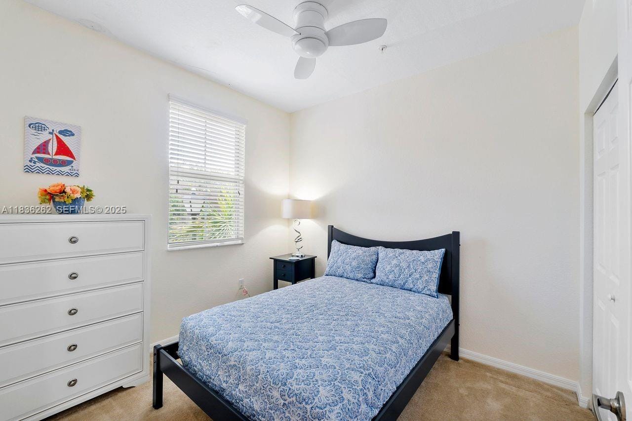 2851 W Prospect Road 1306, Tamarac, FL 33309 photo 24