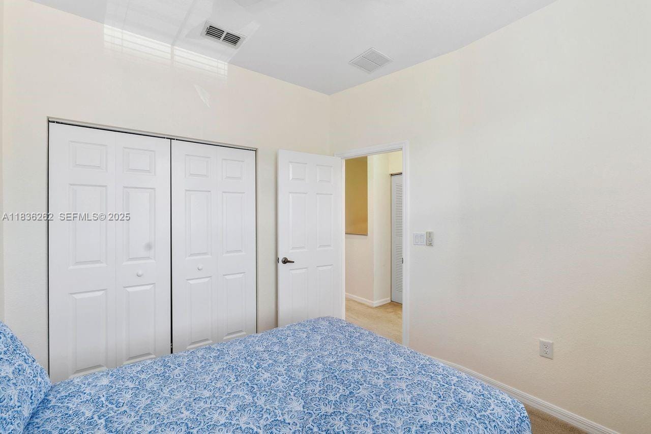 2851 W Prospect Road 1306, Tamarac, FL 33309 photo 25