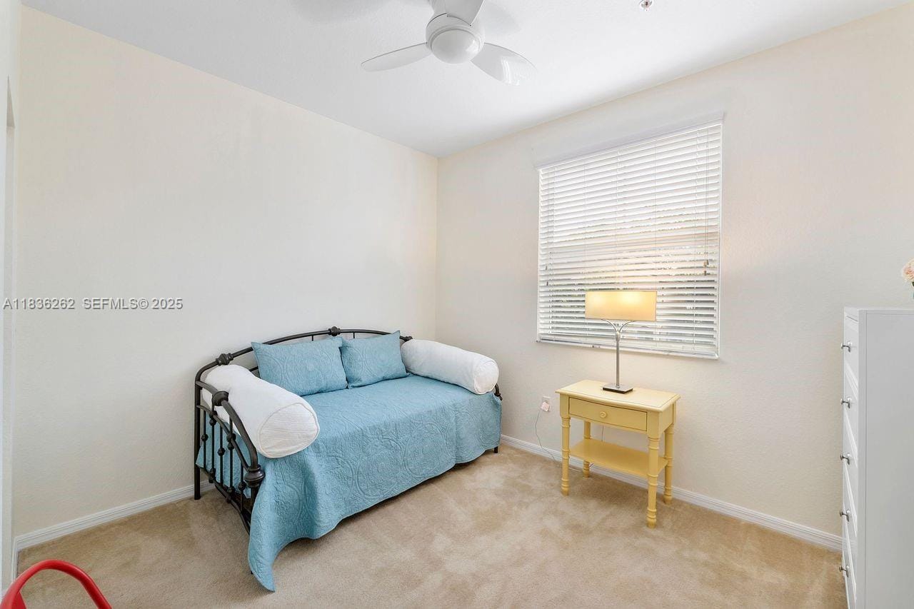 2851 W Prospect Road 1306, Tamarac, FL 33309 photo 26