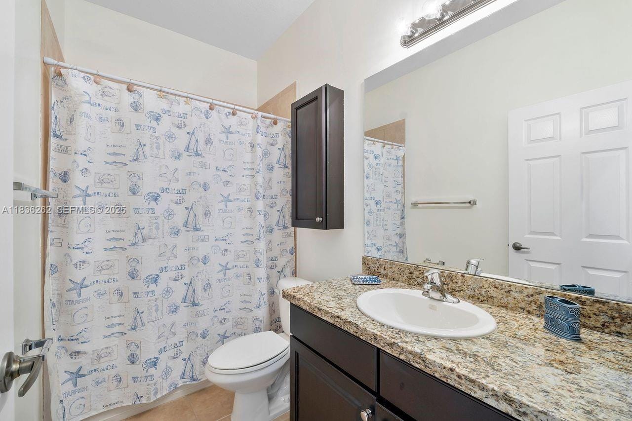 2851 W Prospect Road 1306, Tamarac, FL 33309 photo 28
