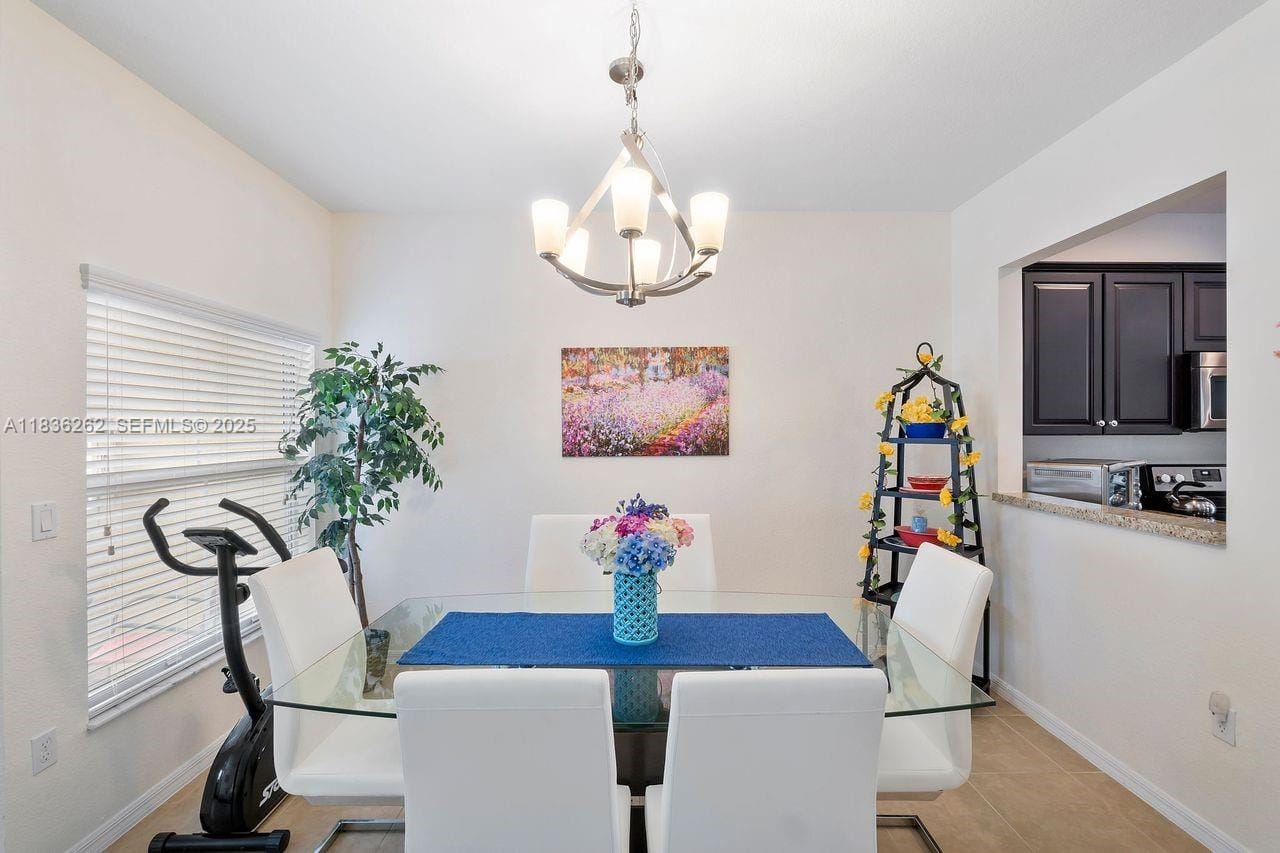 2851 W Prospect Road 1306 — photo 7