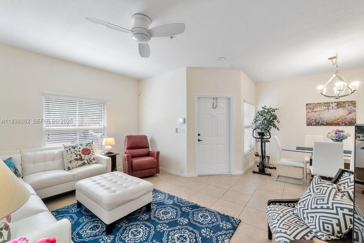2851 W Prospect Road 1306 — photo 8