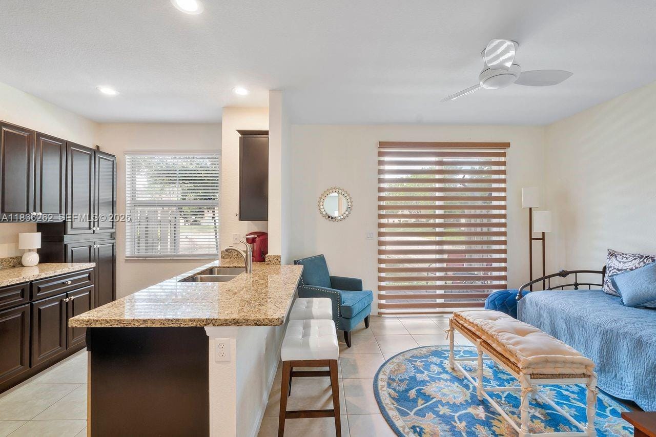 2851 W Prospect Road 1306 — photo 9