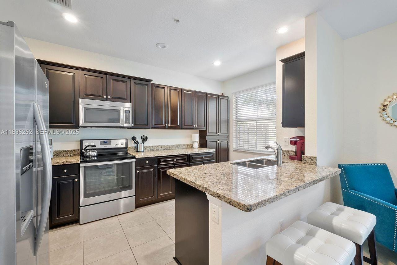 2851 W Prospect Road 1306 — photo 10