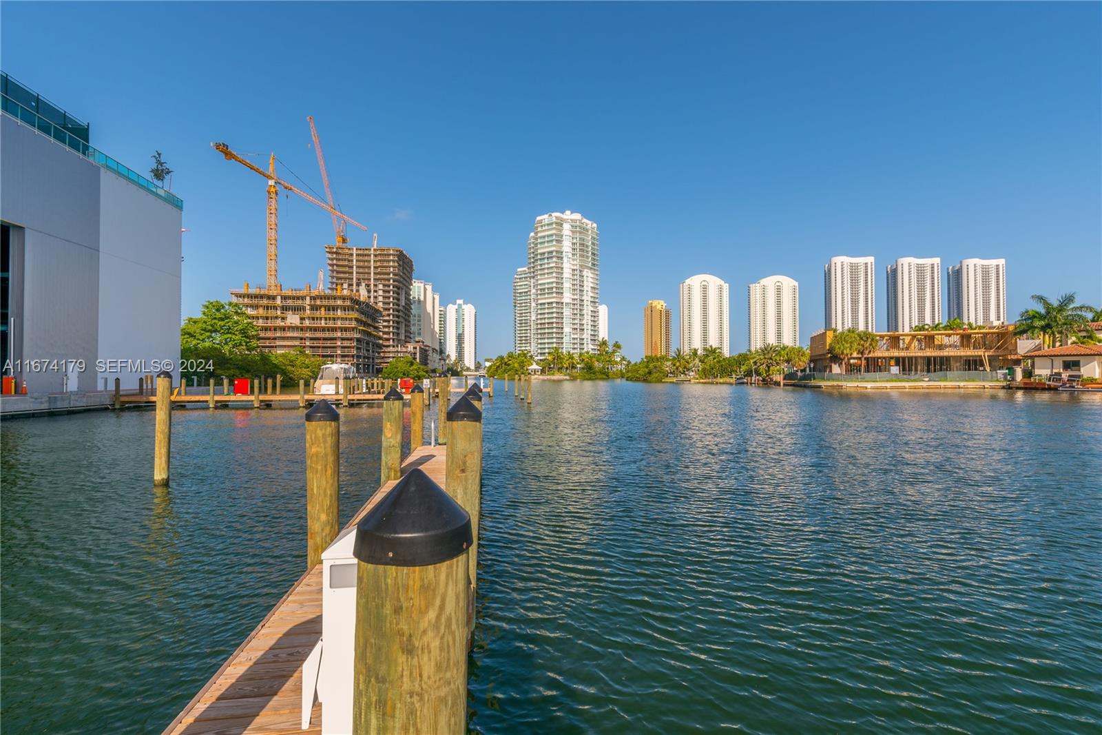 400 Sunny Isles Boulevard, Sunny Isles Beach, FL 33160, Sunny Isles Beach