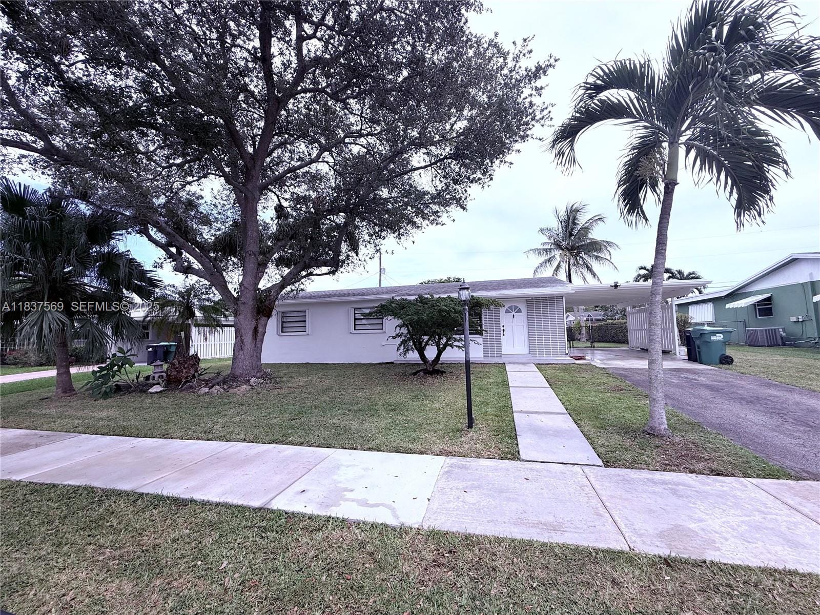 10380 SW 200th Street, Cutler Bay, FL 33157 photo 2
