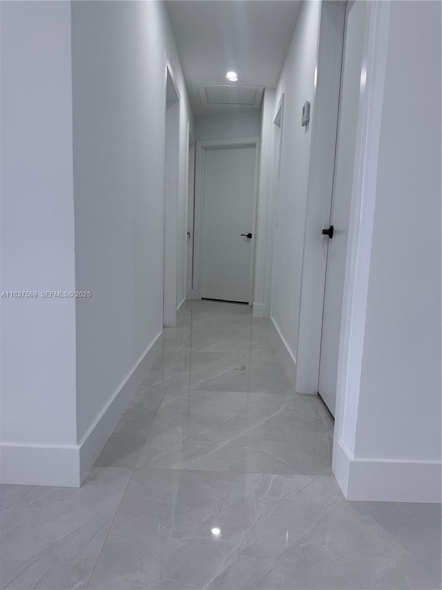 10380 SW 200th Street, Cutler Bay, FL 33157 photo 11