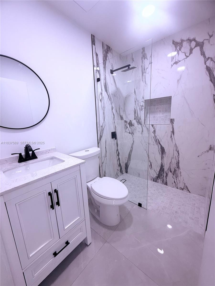 10380 SW 200th Street, Cutler Bay, FL 33157 photo 14