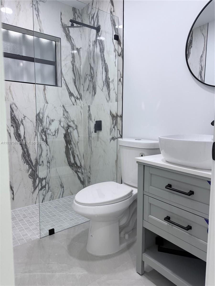 10380 SW 200th Street, Cutler Bay, FL 33157 photo 18