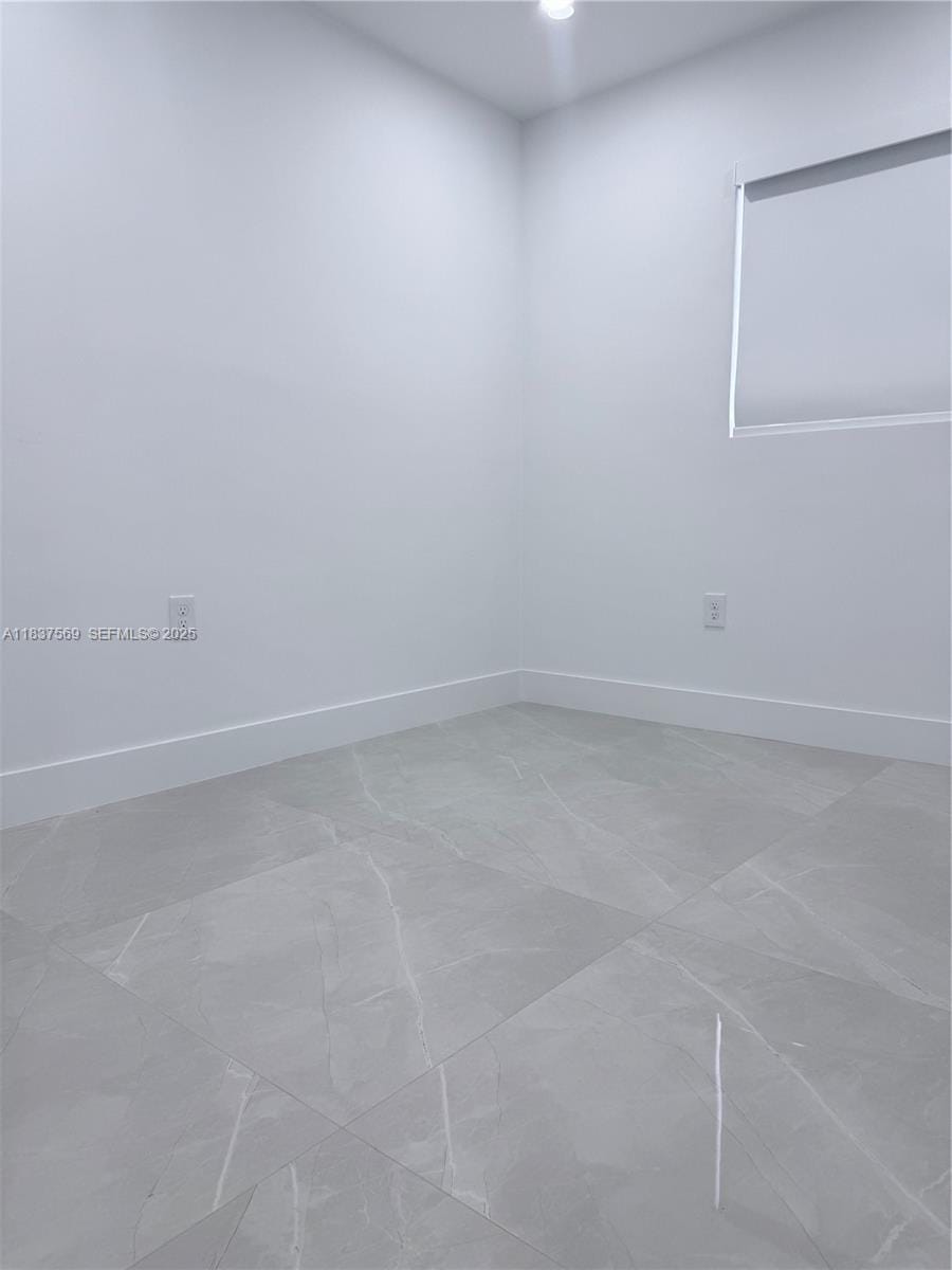 10380 SW 200th Street, Cutler Bay, FL 33157 photo 19
