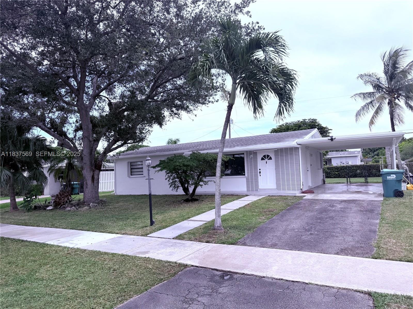 10380 SW 200th Street, Cutler Bay, FL 33157 photo 3