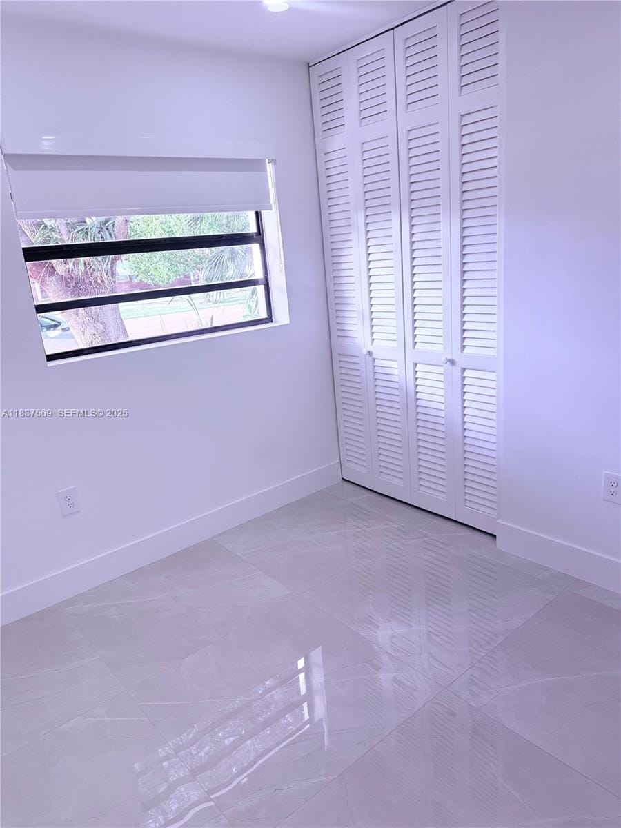 10380 SW 200th Street, Cutler Bay, FL 33157 photo 21