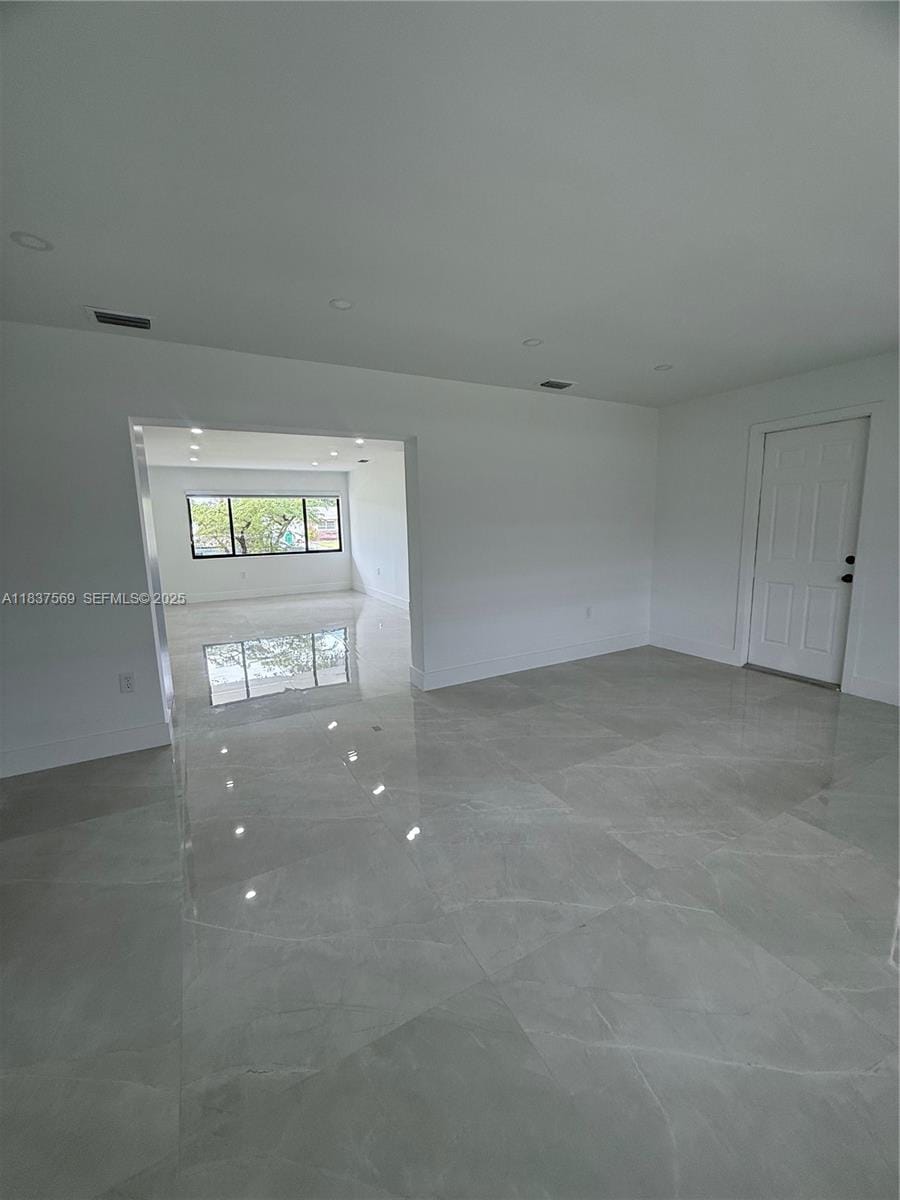 10380 SW 200th Street, Cutler Bay, FL 33157 photo 22