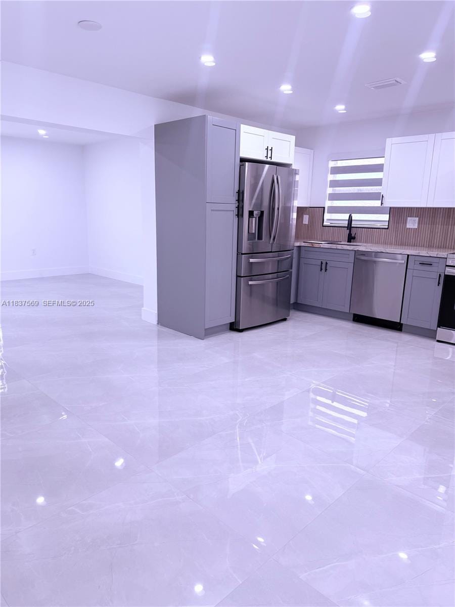 10380 SW 200th Street, Cutler Bay, FL 33157 photo 23