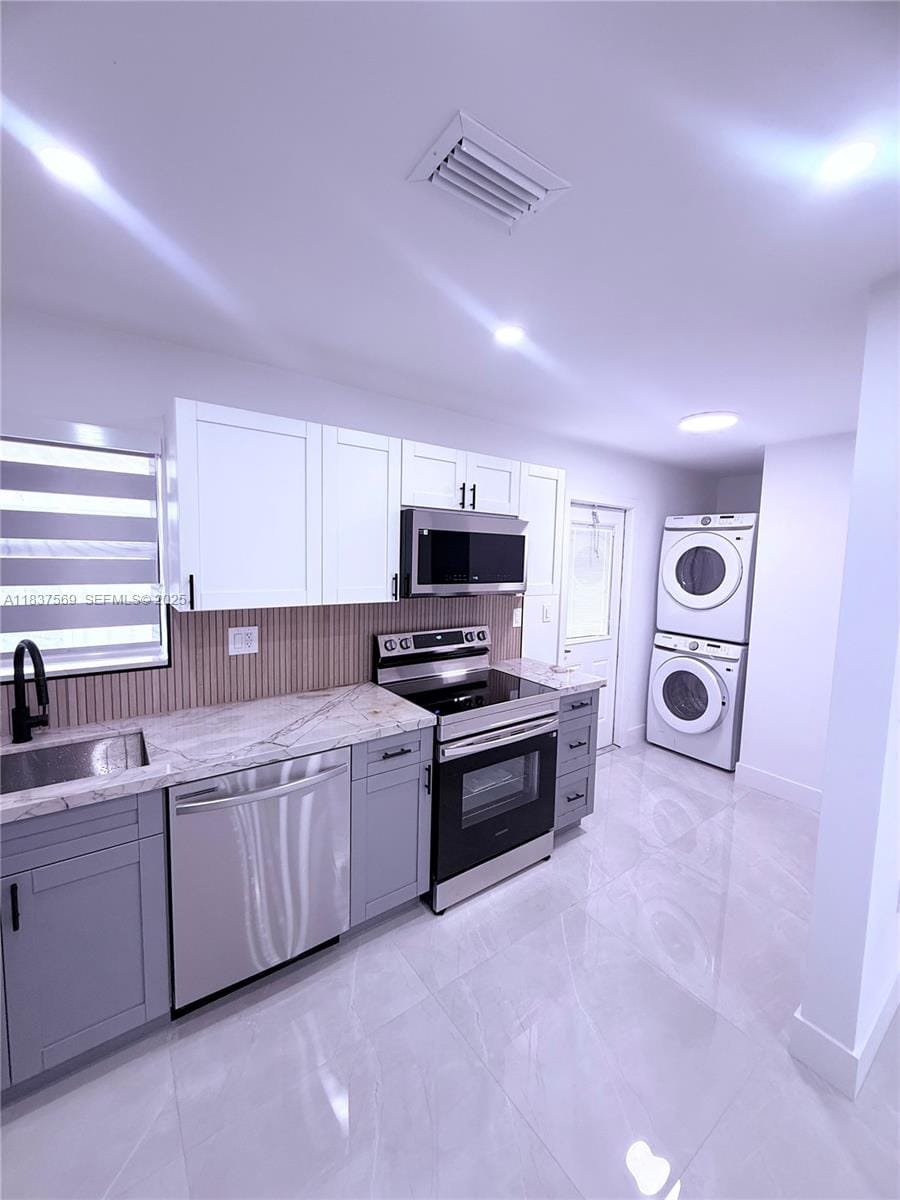 10380 SW 200th Street, Cutler Bay, FL 33157 photo 24