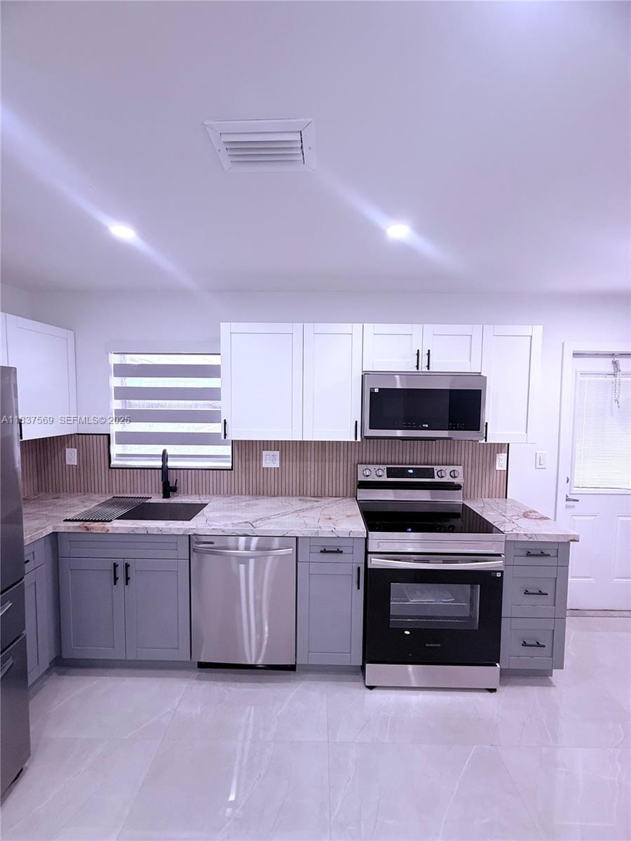 10380 SW 200th Street, Cutler Bay, FL 33157 photo 25