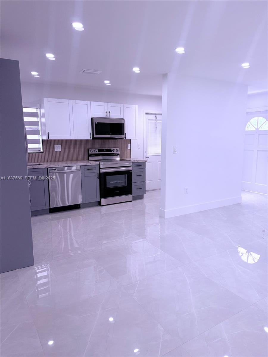 10380 SW 200th Street, Cutler Bay, FL 33157 photo 26