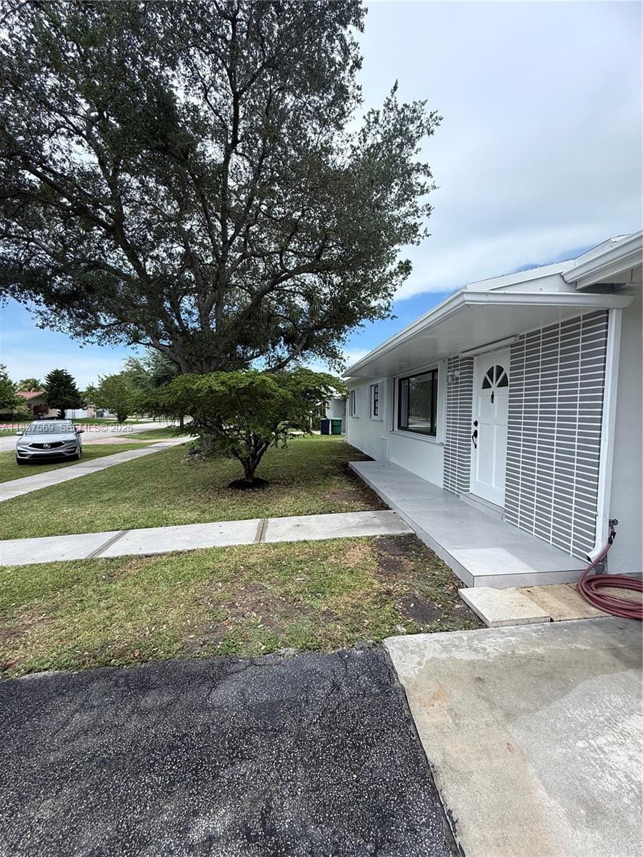 10380 SW 200th Street, Cutler Bay, FL 33157 photo 4