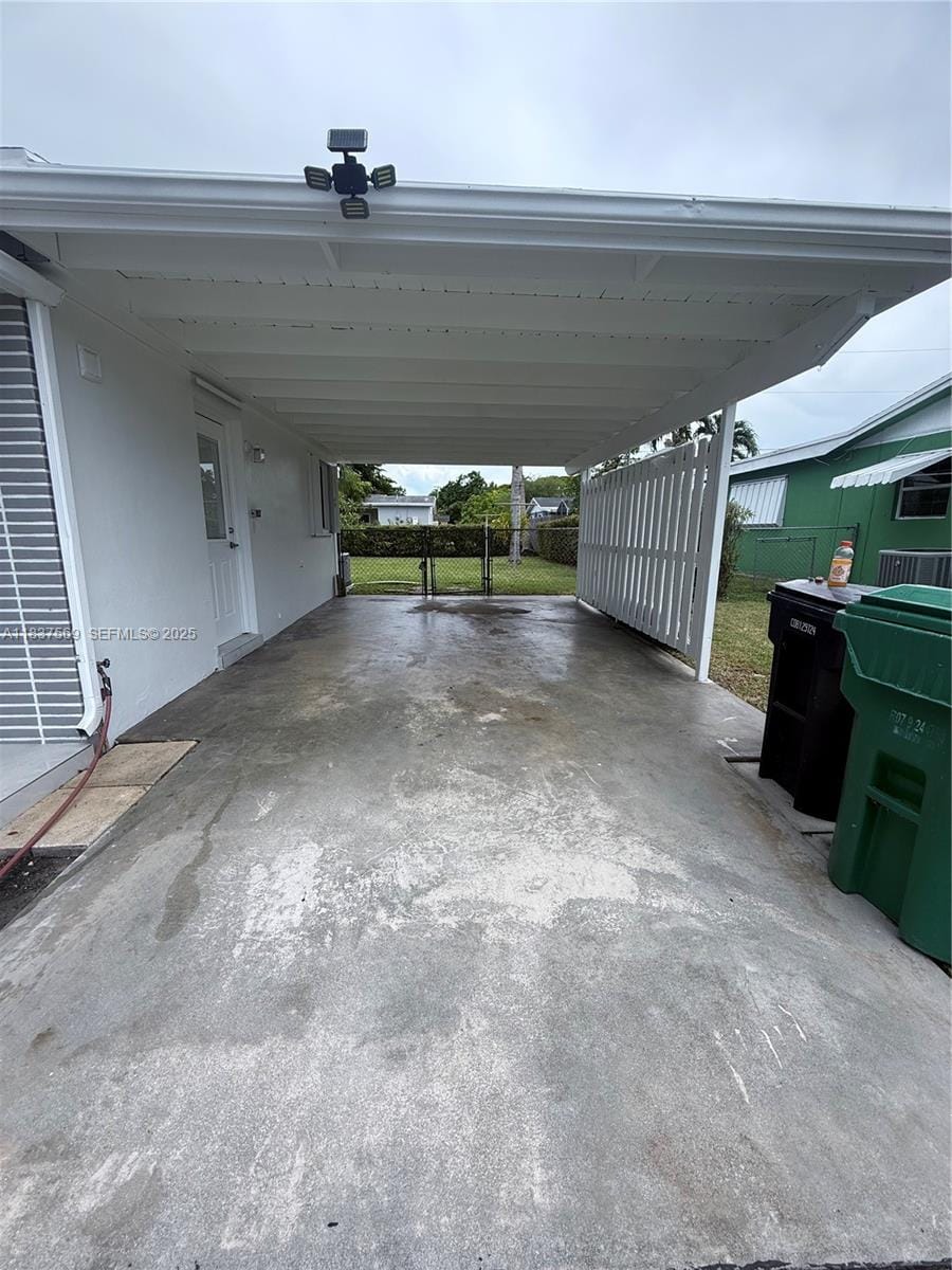 10380 SW 200th Street, Cutler Bay, FL 33157 photo 5