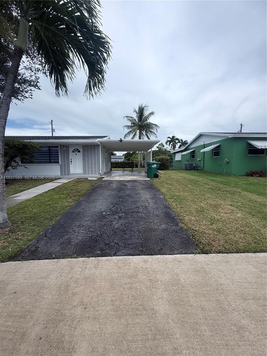 10380 SW 200th Street, Cutler Bay, FL 33157 photo 6