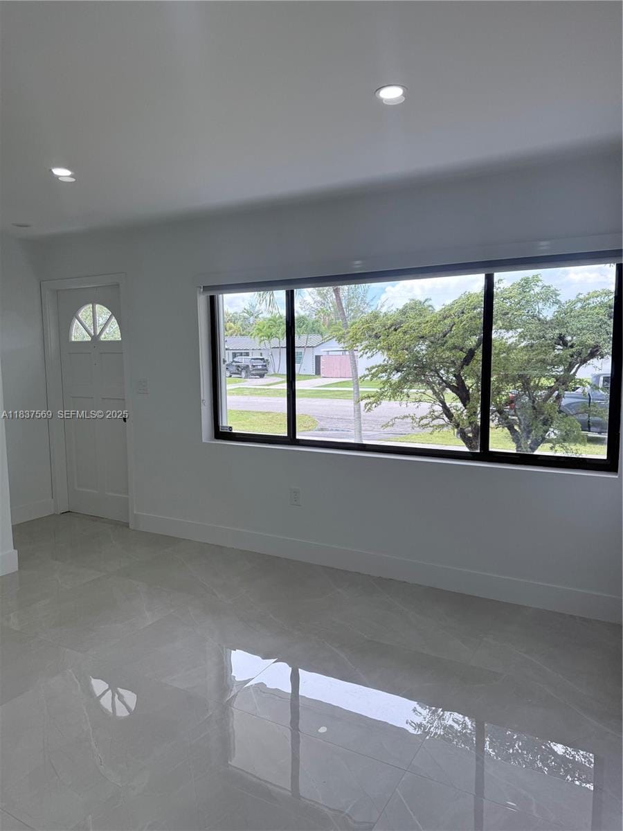 10380 SW 200th Street, Cutler Bay, FL 33157 photo 8