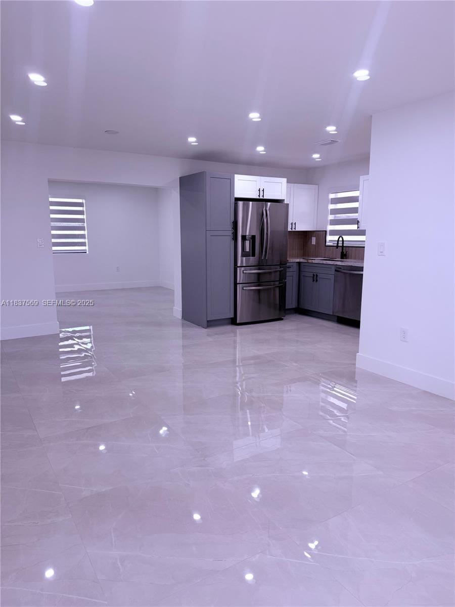 10380 SW 200th Street, Cutler Bay, FL 33157 photo 9