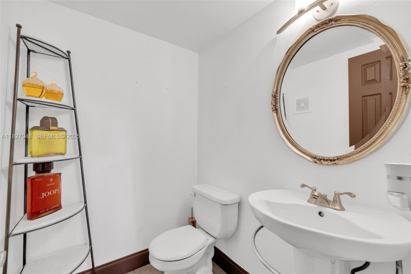 9357 Fontainebleau Boulevard 207D, Miami, FL 33172 photo 13