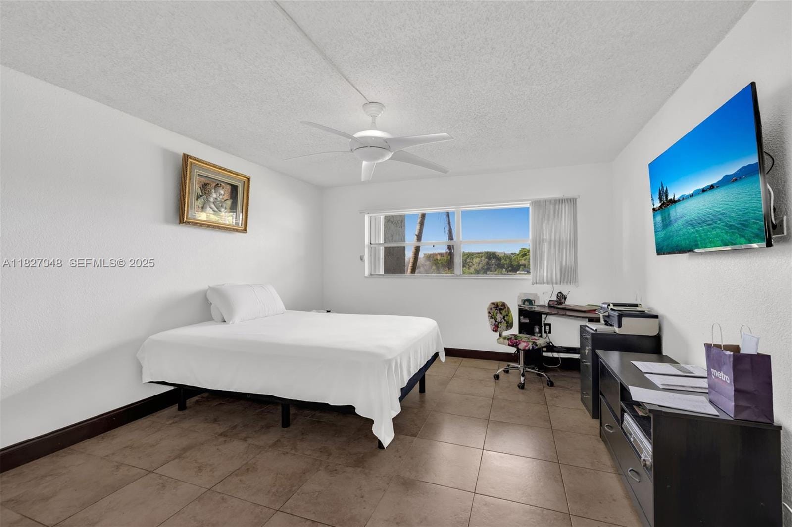 9357 Fontainebleau Boulevard 207D, Miami, FL 33172 photo 14