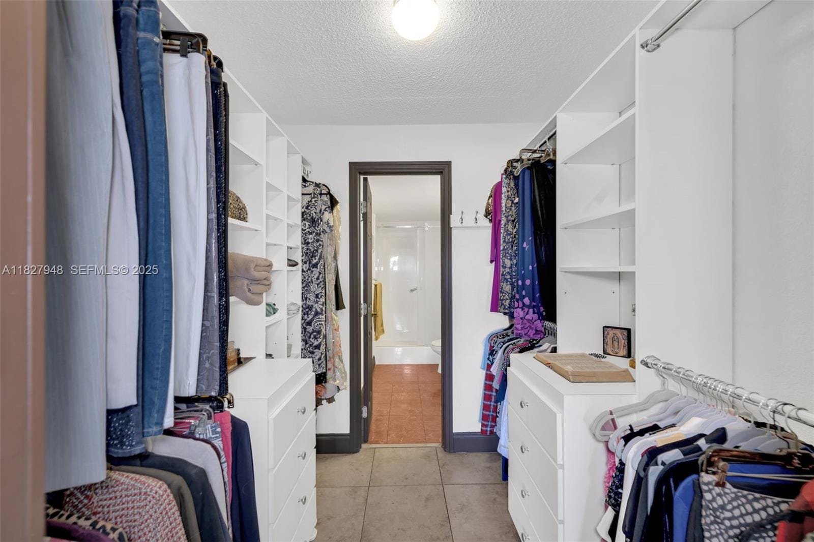 9357 Fontainebleau Boulevard 207D, Miami, FL 33172 photo 15