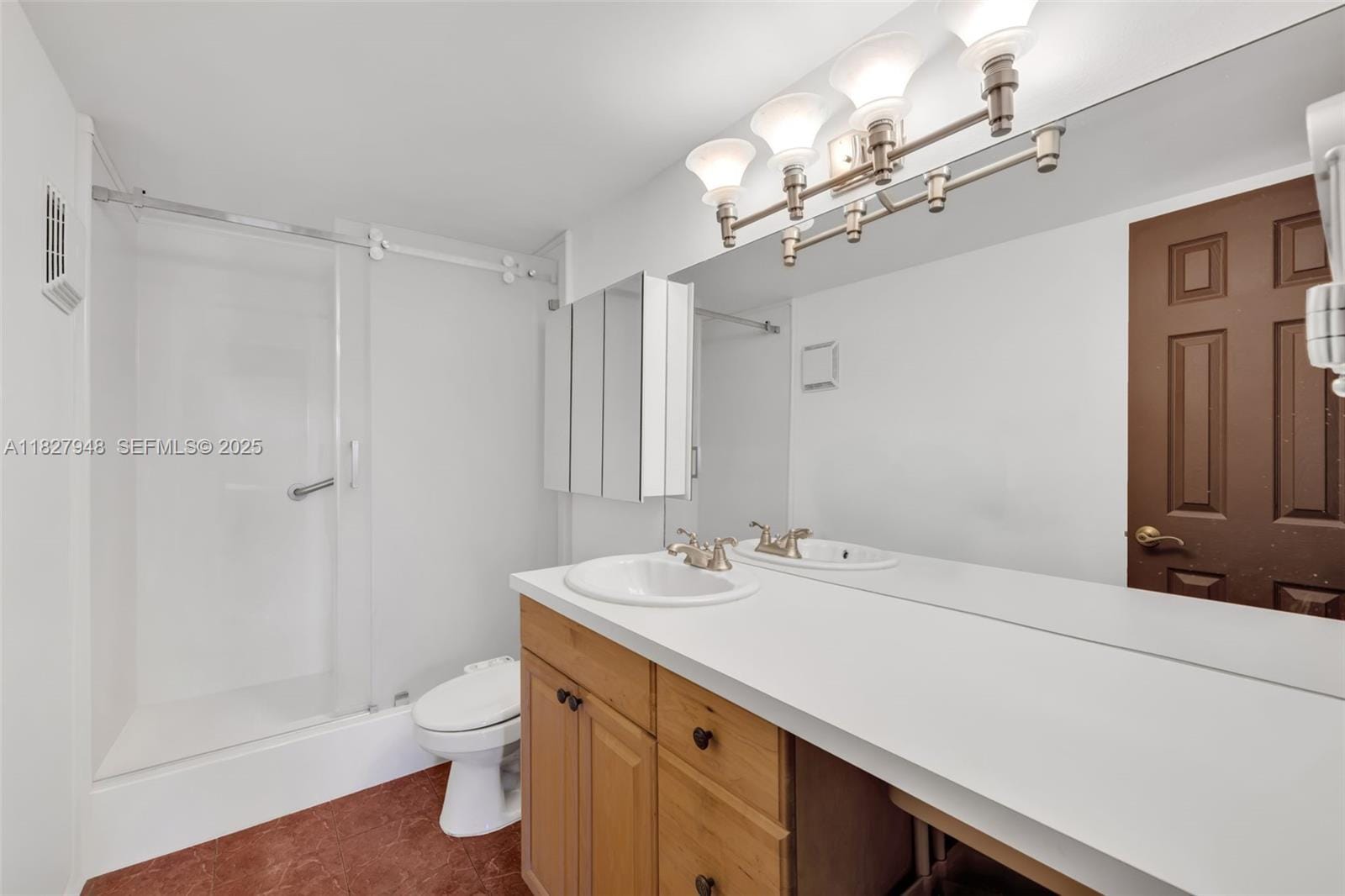 9357 Fontainebleau Boulevard 207D, Miami, FL 33172 photo 16