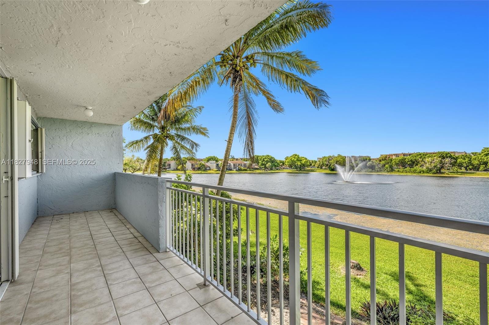 9357 Fontainebleau Boulevard 207D, Miami, FL 33172 photo 17
