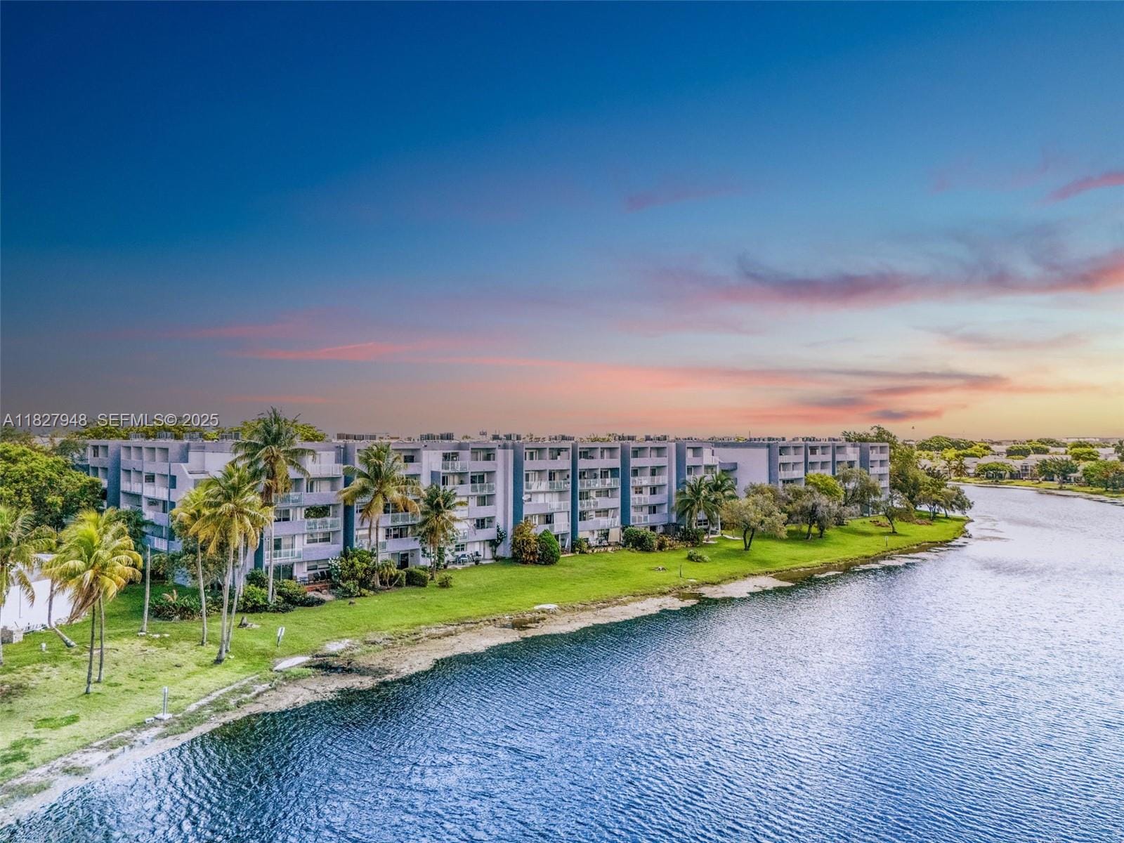 9357 Fontainebleau Boulevard 207D, Miami, FL 33172 photo 19