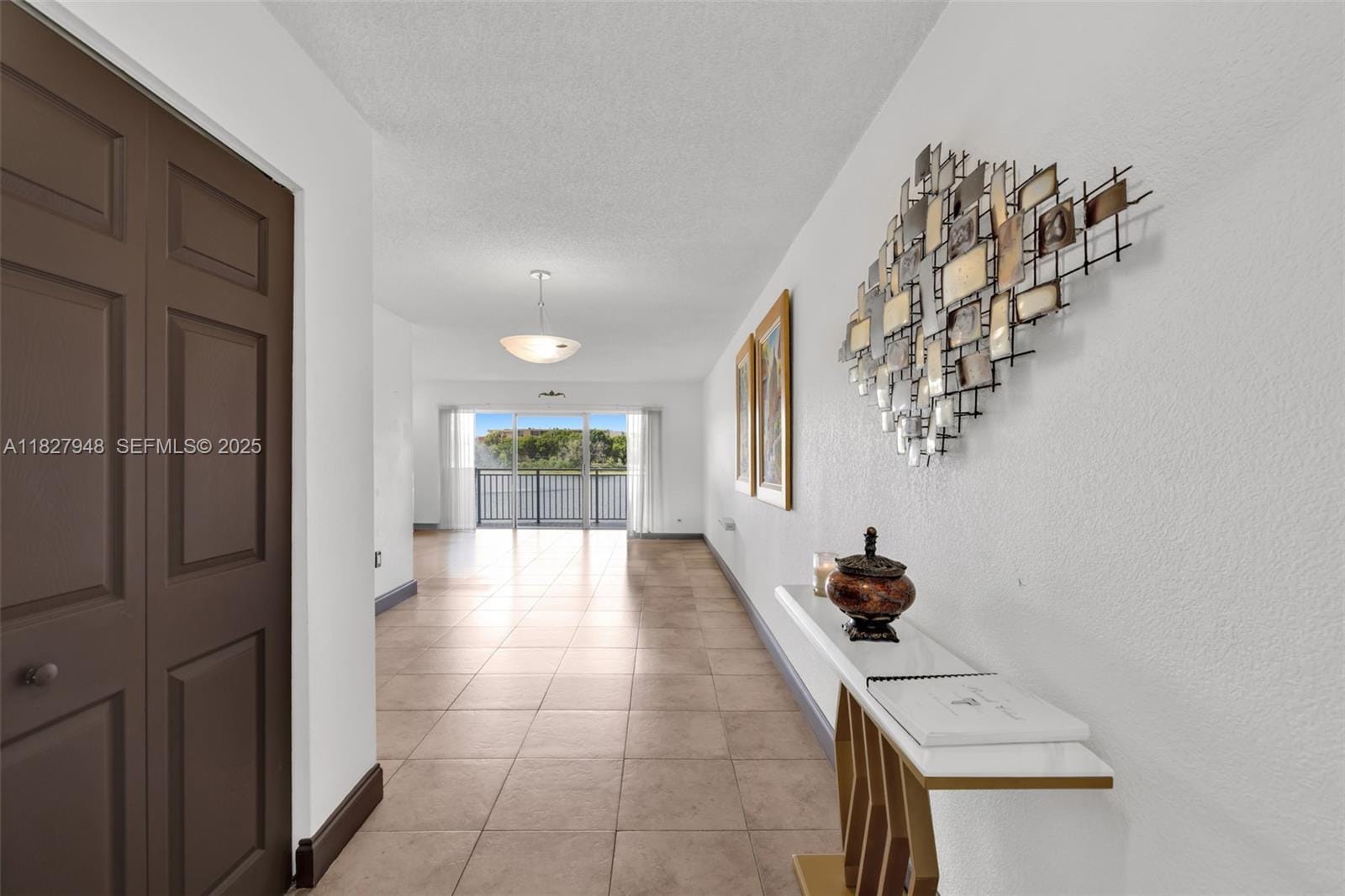 9357 Fontainebleau Boulevard 207D, Miami, FL 33172 photo 3