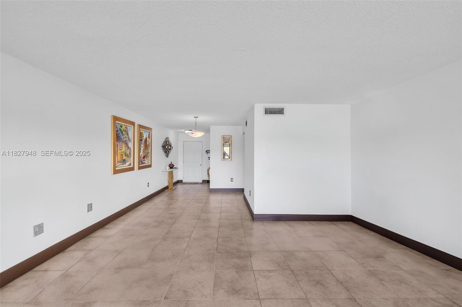 9357 Fontainebleau Boulevard 207D, Miami, FL 33172 photo 5