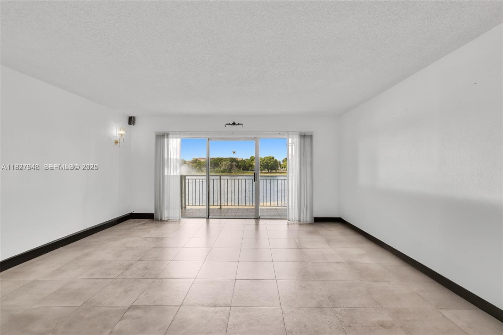 9357 Fontainebleau Boulevard 207D, Miami, FL 33172 photo 7