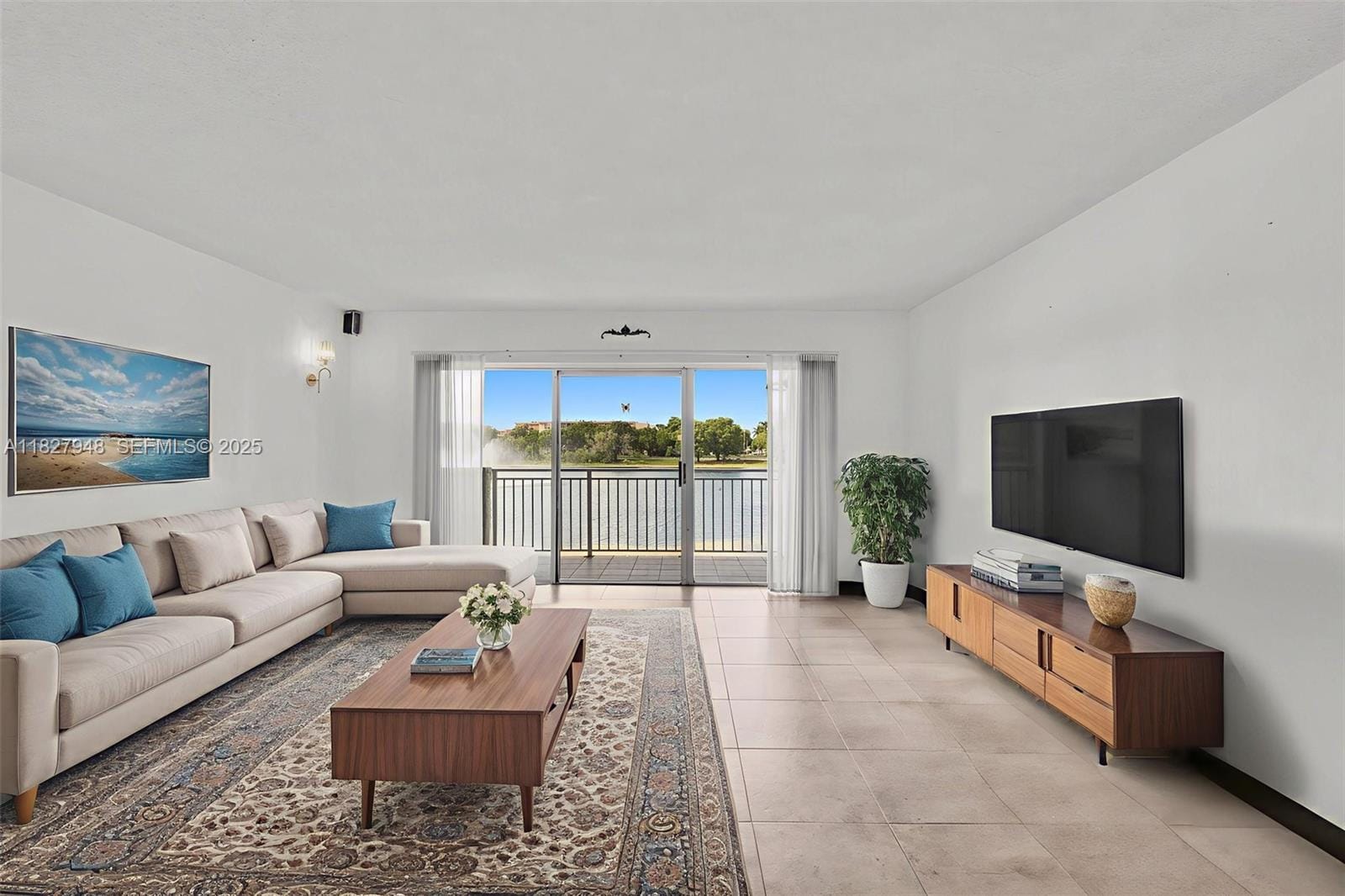 9357 Fontainebleau Boulevard 207D, Miami, FL 33172 photo 8