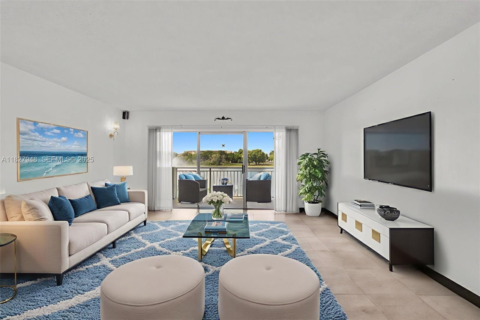 9357 Fontainebleau Boulevard 207D, Miami, FL 33172 photo 9
