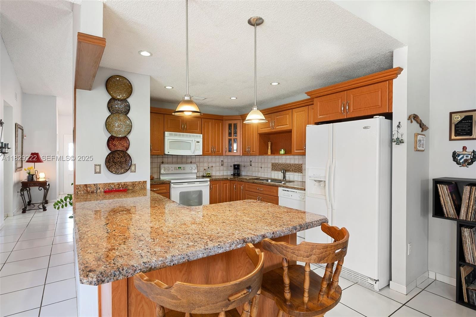5143 SW 142nd Place — photo 12