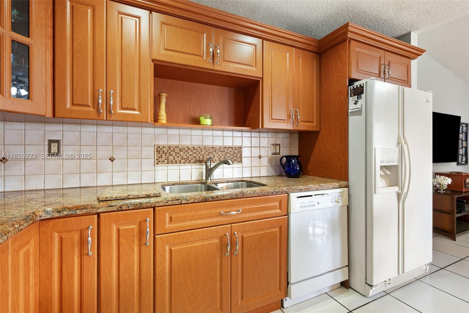 5143 SW 142nd Place, Miami, FL 33175 photo 13