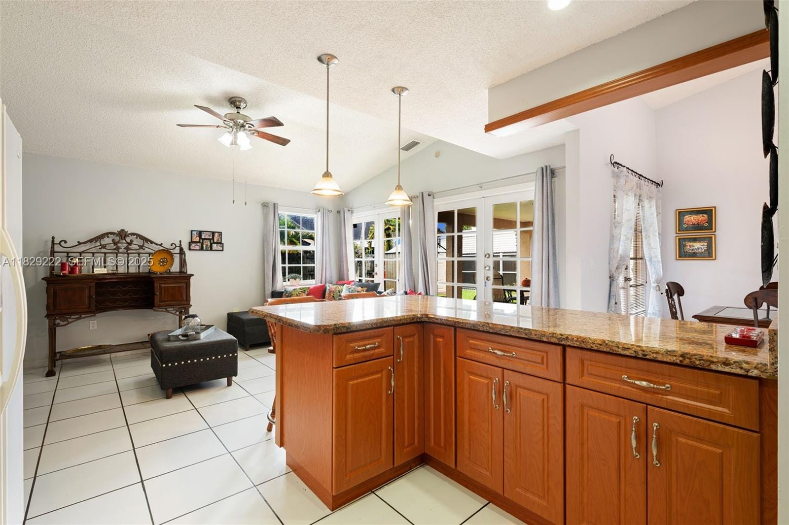 5143 SW 142nd Place, Miami, FL 33175 photo 14