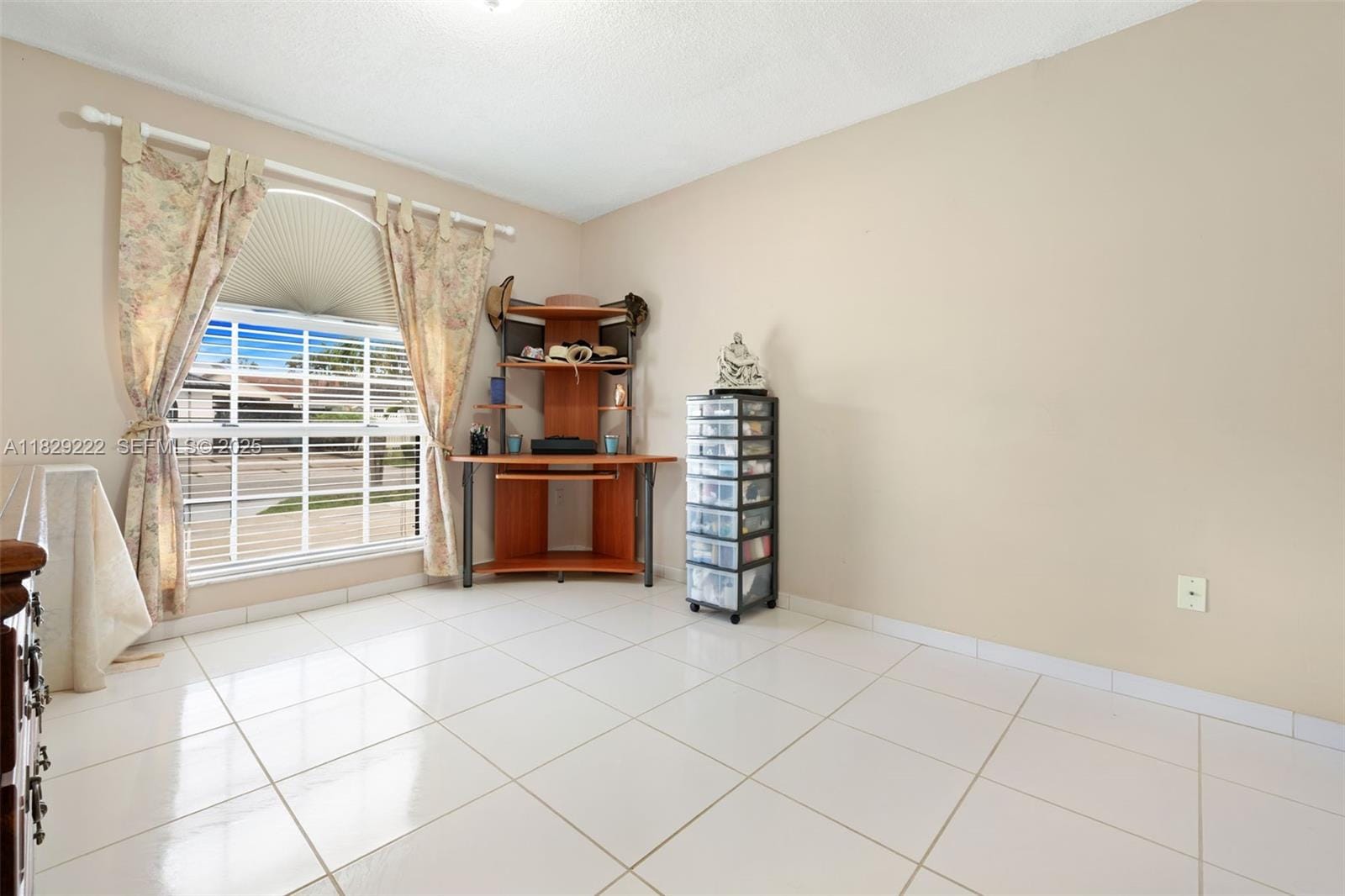 5143 SW 142nd Place, Miami, FL 33175 photo 15