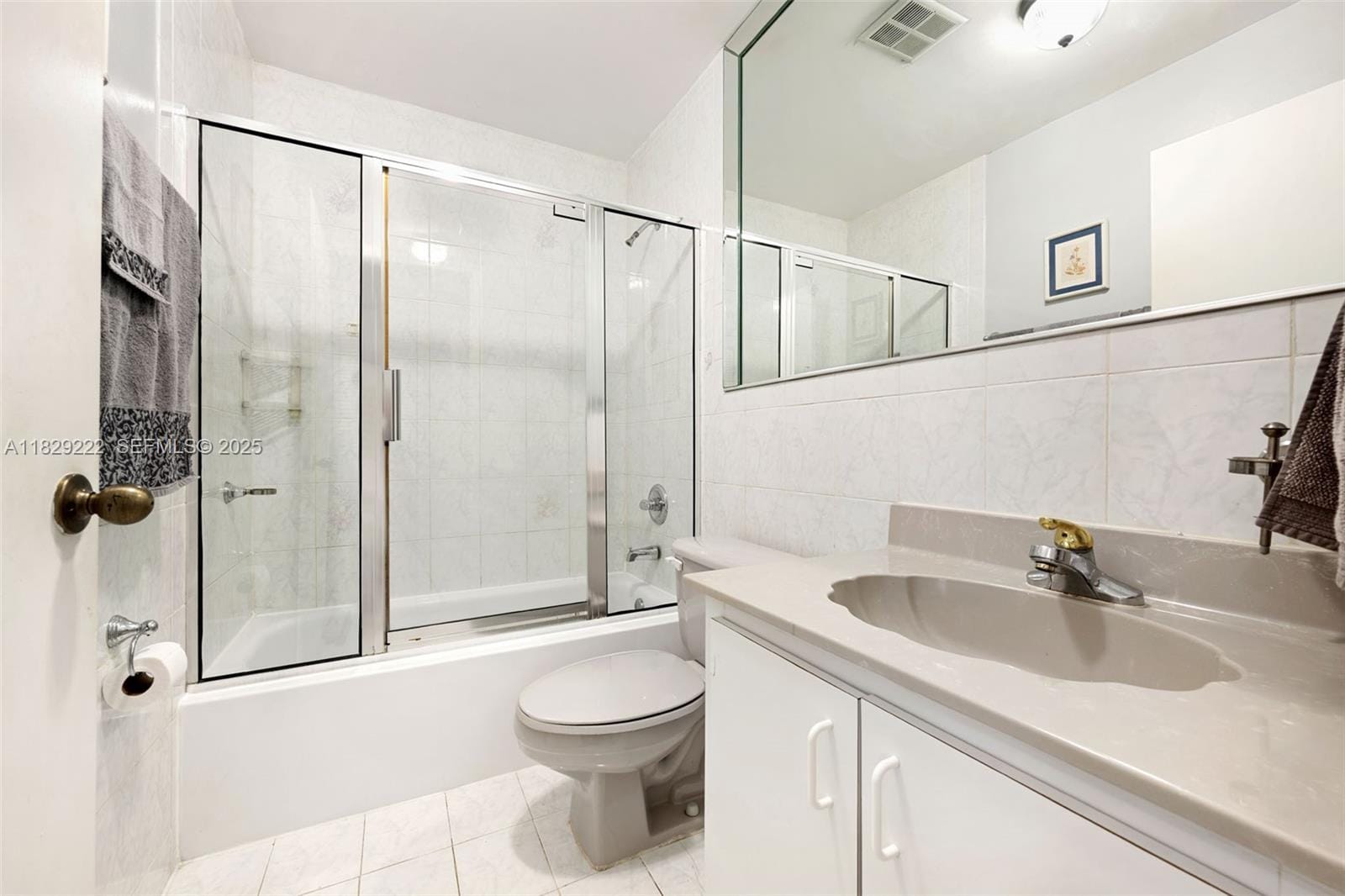 5143 SW 142nd Place, Miami, FL 33175 photo 16