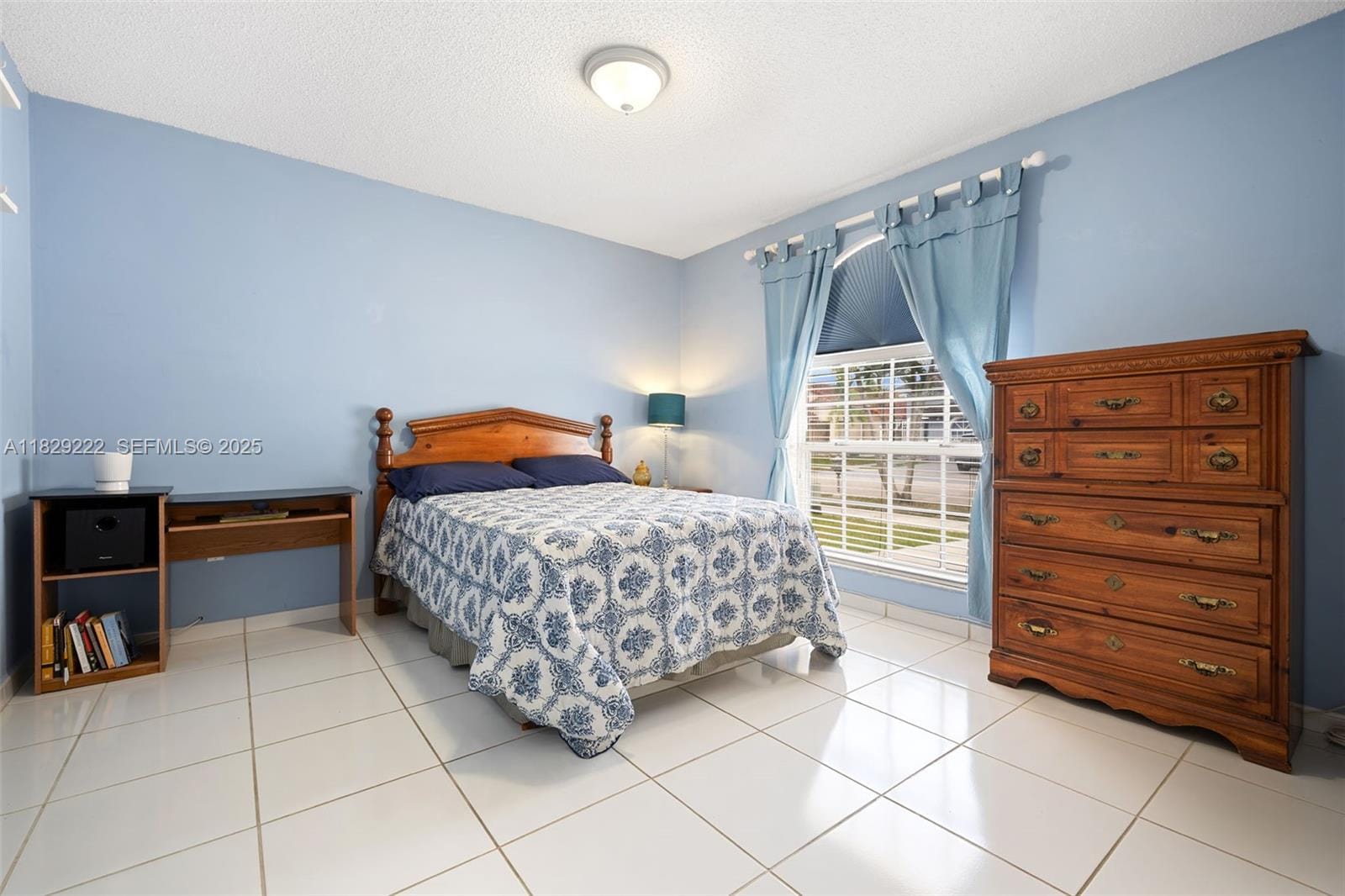 5143 SW 142nd Place, Miami, FL 33175 photo 17