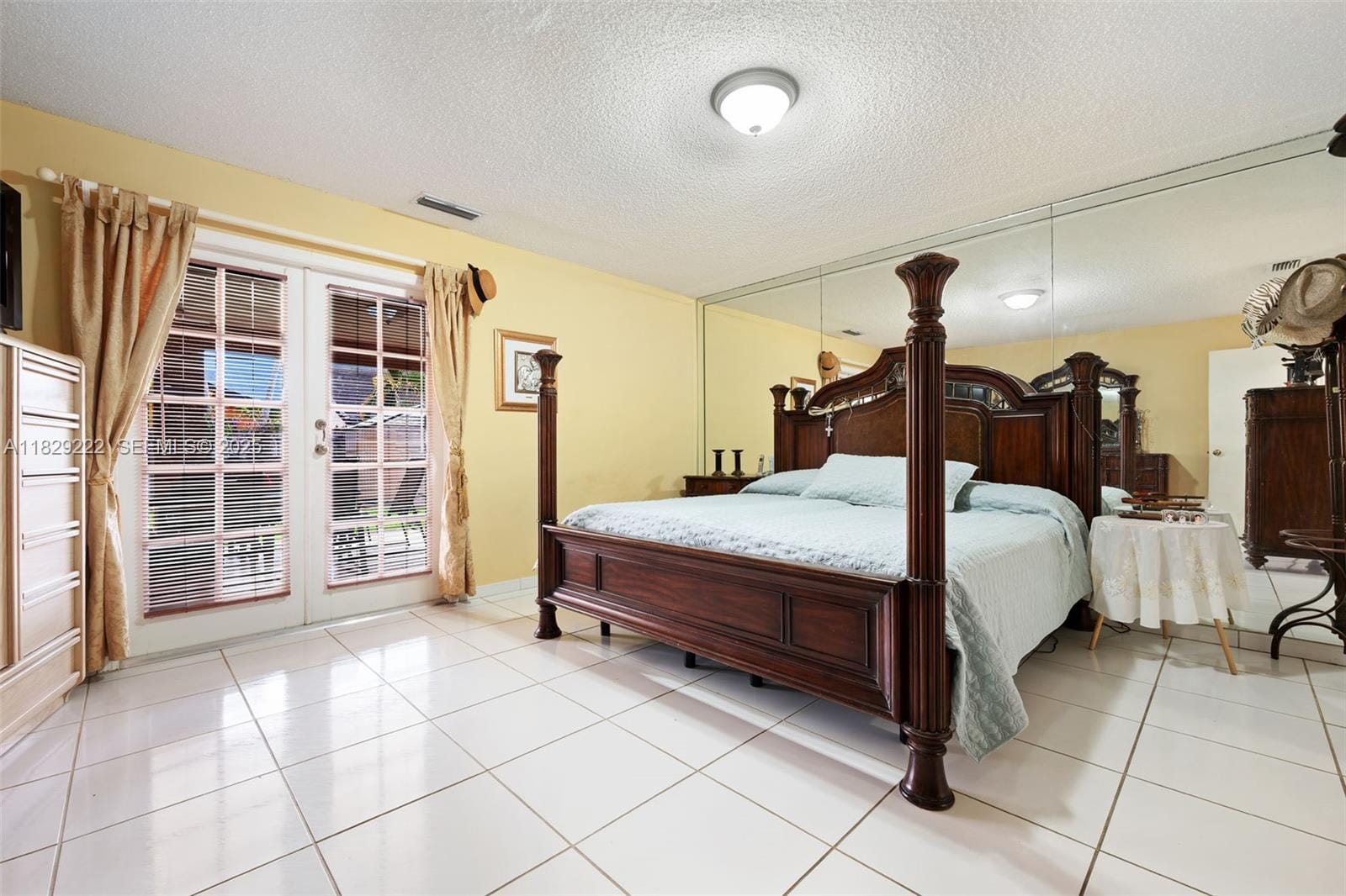 5143 SW 142nd Place, Miami, FL 33175 photo 18