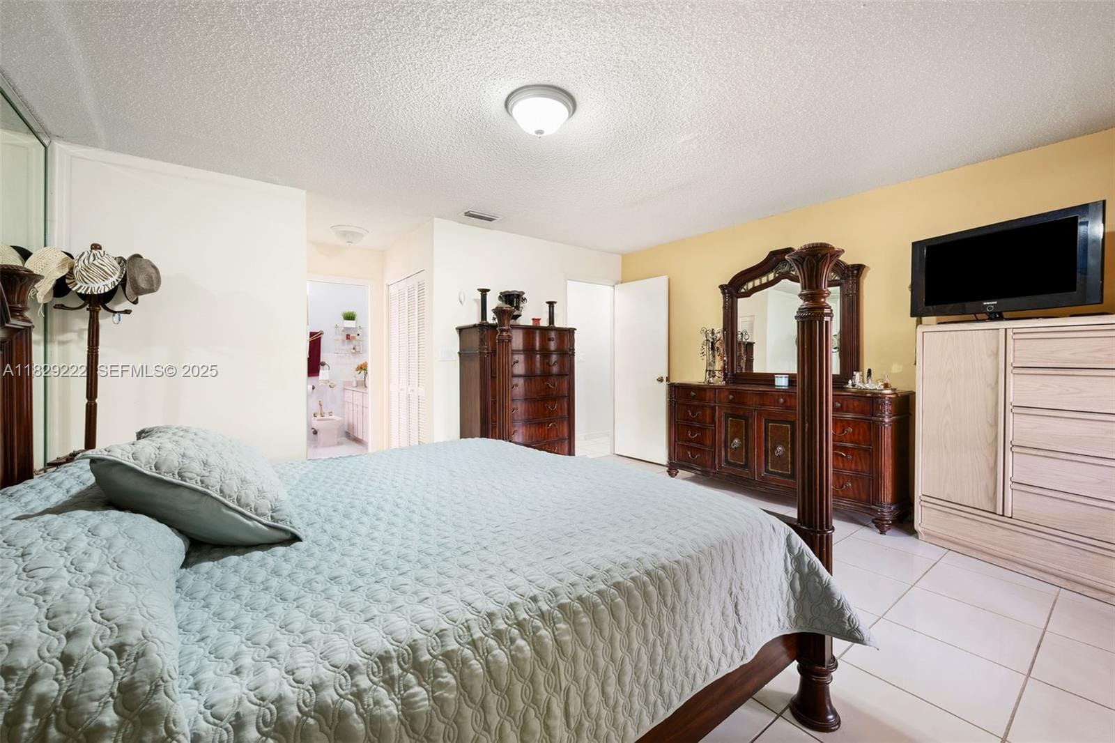 5143 SW 142nd Place, Miami, FL 33175 photo 19