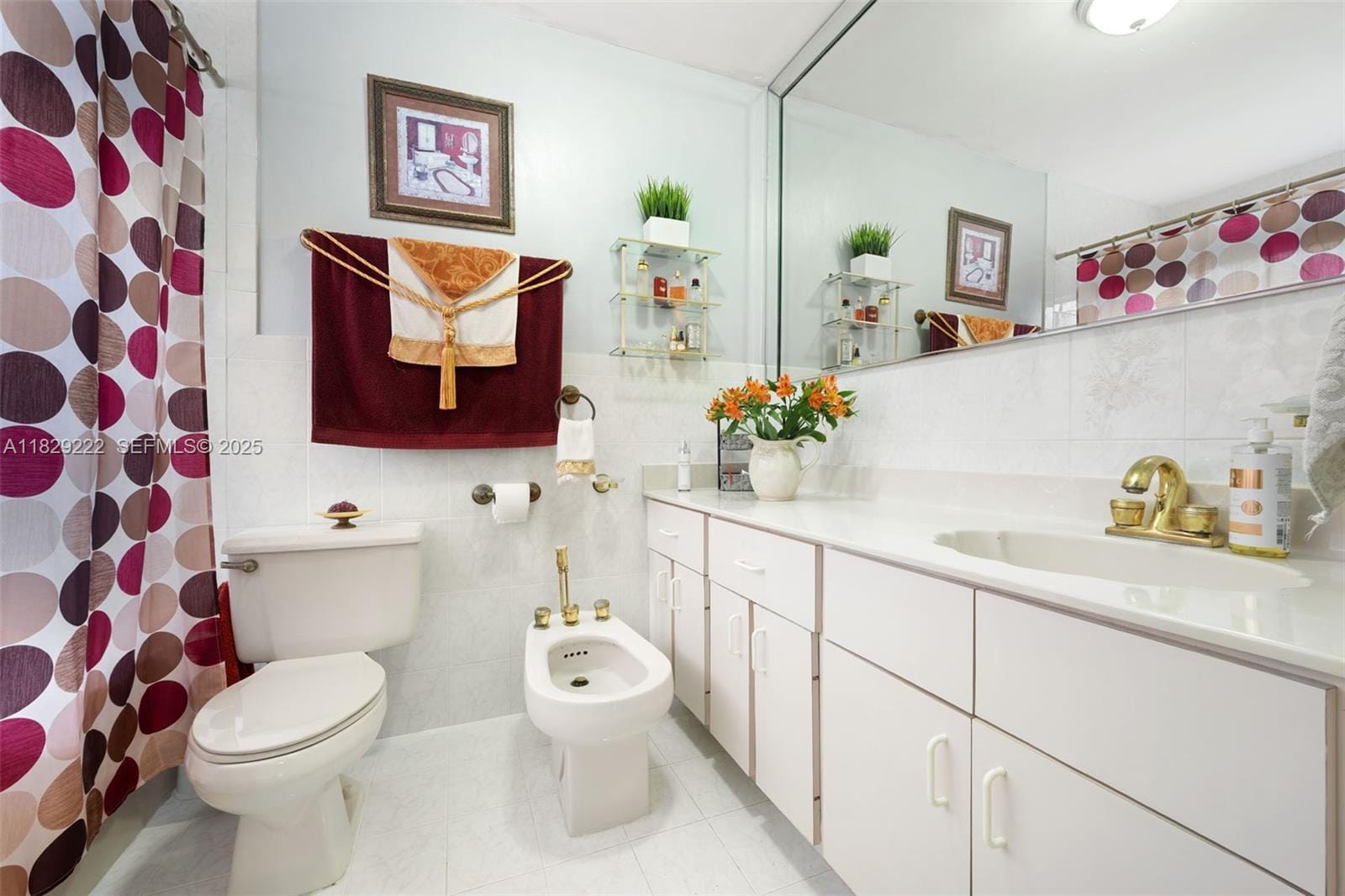 5143 SW 142nd Place, Miami, FL 33175 photo 20