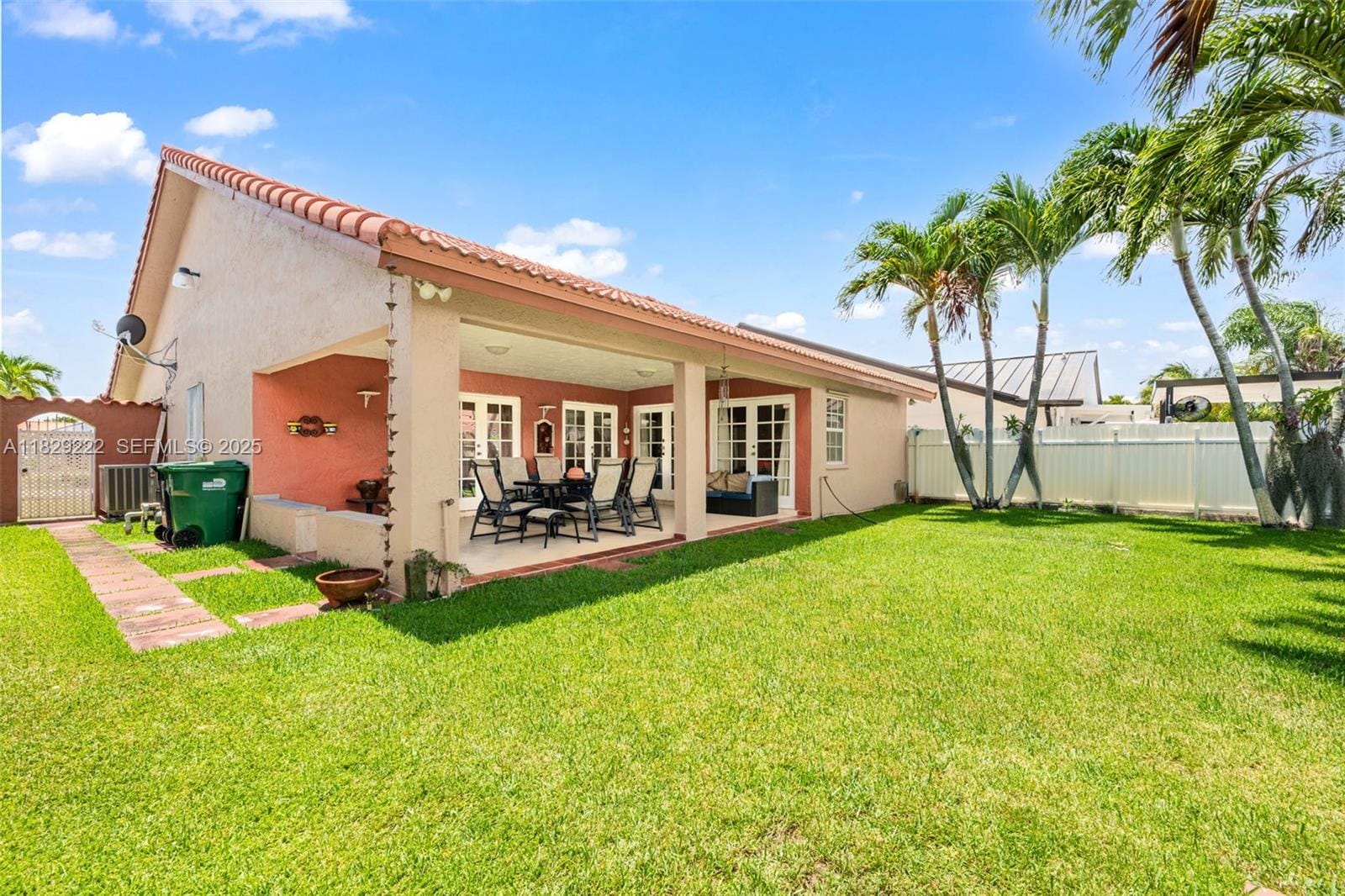 5143 SW 142nd Place, Miami, FL 33175 photo 21