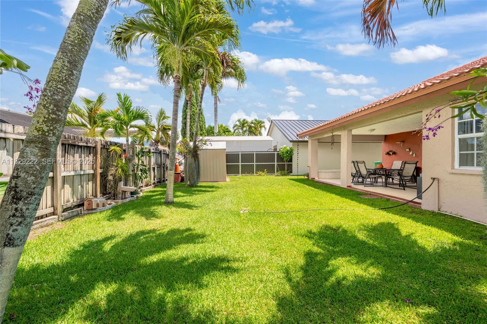 5143 SW 142nd Place, Miami, FL 33175 photo 22