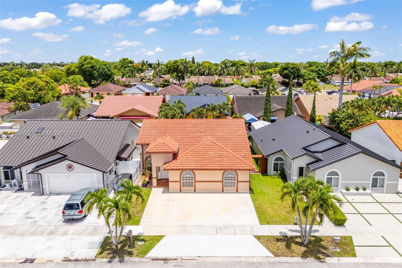 5143 SW 142nd Place, Miami, FL 33175 photo 24