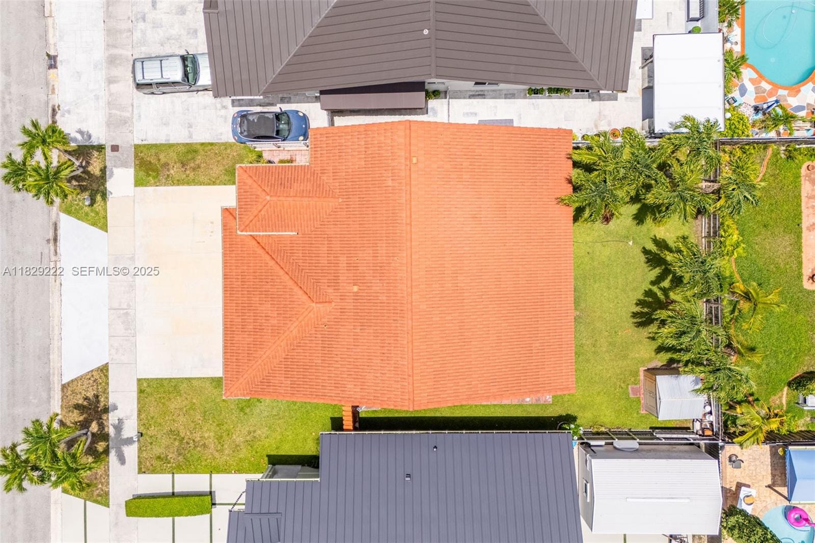 5143 SW 142nd Place, Miami, FL 33175 photo 25